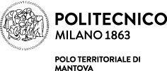 Mantova Lab