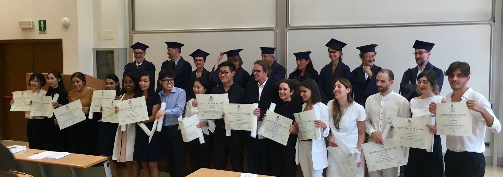 MSc Architectural Design and History_graduations_mantova campus_politecnico di milano