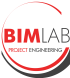 BIMLab PNG