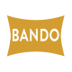 ICONA BANDO