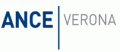 logo ance vr