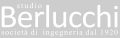logo-studio-berlucchi_1
