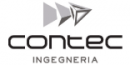 logo_contec group