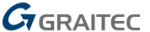 logo_graitec