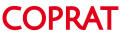 logotipo_500px_COPRAT